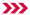 Ɖ y_ۃ~hVz̔̔TCg
